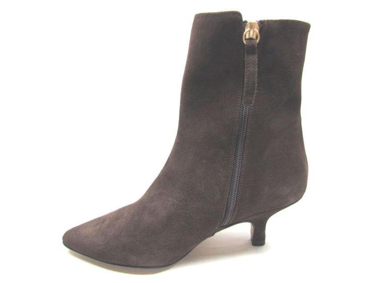 ANGEL ALARCON BOOTS klein hak (26534) - De Gouden Schoe