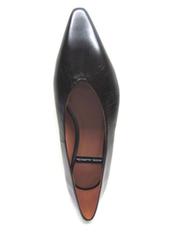 ANGEL ALARCON BALLERINA (26504) - De Gouden Schoe