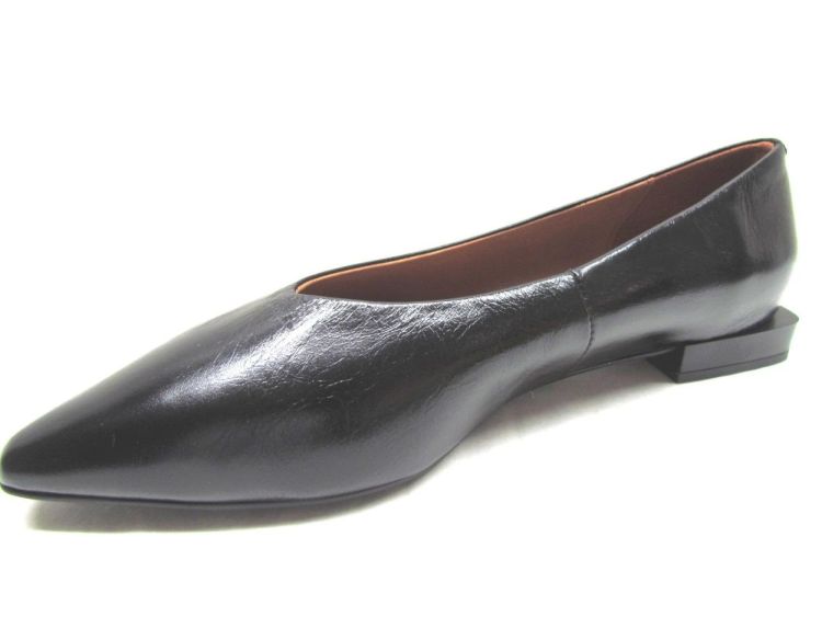 ANGEL ALARCON BALLERINA (26504) - De Gouden Schoe