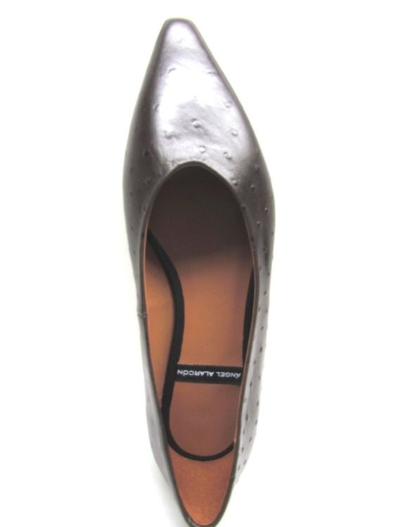 ANGEL ALARCON BALLERINA (26504-530B) - De Gouden Schoe