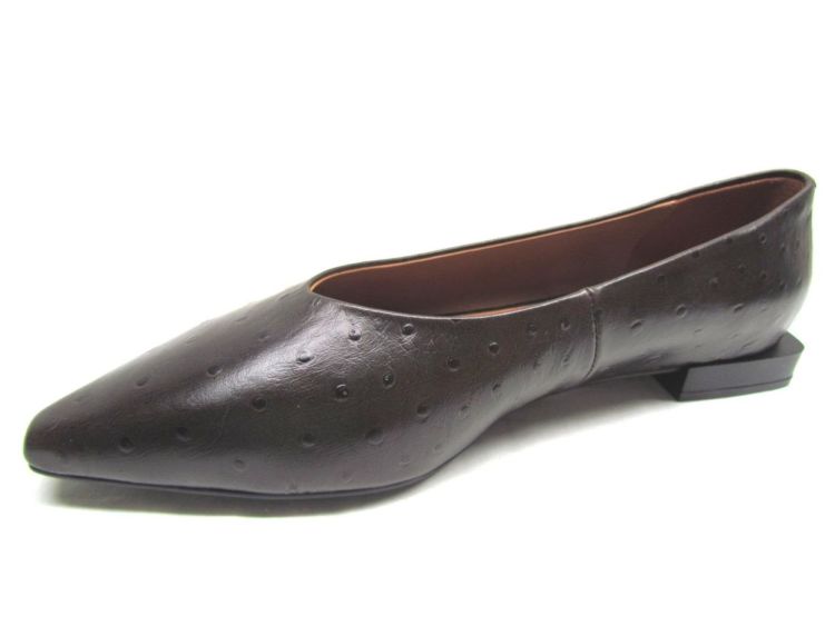 ANGEL ALARCON BALLERINA (26504-530B) - De Gouden Schoe