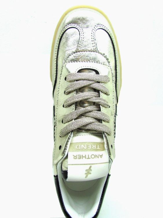 ANOTHER TREND SNEAKER (A032) - De Gouden Schoe