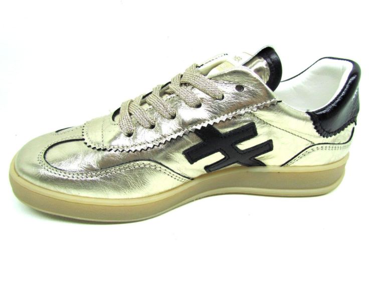 ANOTHER TREND SNEAKER (A032) - De Gouden Schoe