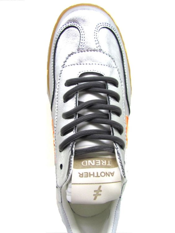 ANOTHER TREND SNEAKER (A032) - De Gouden Schoe