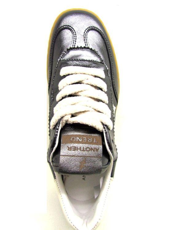 ANOTHER TREND SNEAKER (A032) - De Gouden Schoe