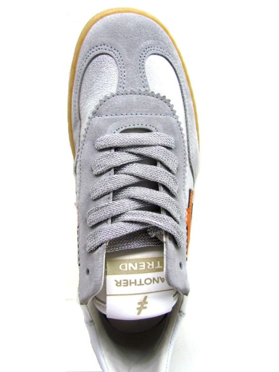 ANOTHER TREND SNEAKER (A032M338) - De Gouden Schoe