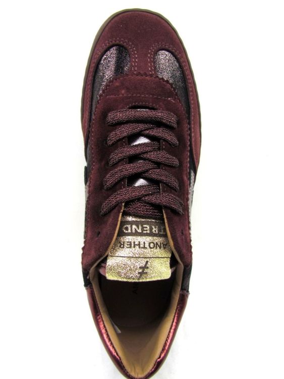 ANOTHER TREND VETERSCHOEN (A032) - De Gouden Schoe