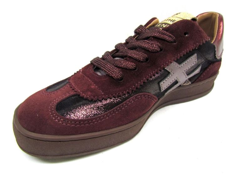 ANOTHER TREND VETERSCHOEN (A032) - De Gouden Schoe