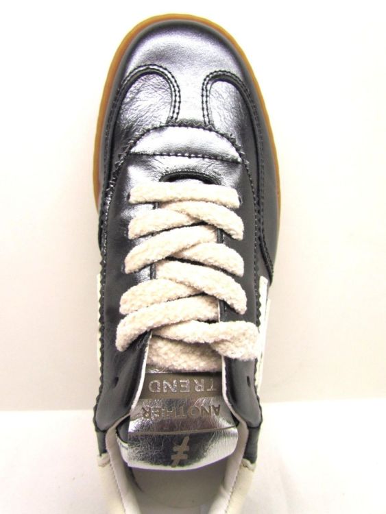 ANOTHER TREND VETERSCHOEN (A032) - De Gouden Schoe