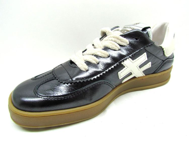 ANOTHER TREND VETERSCHOEN (A032) - De Gouden Schoe