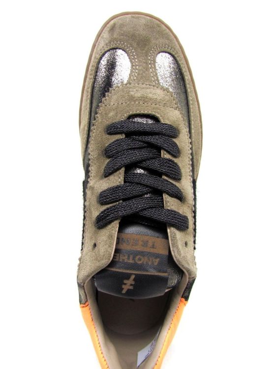 ANOTHER TREND VETERSCHOEN (A032) - De Gouden Schoe