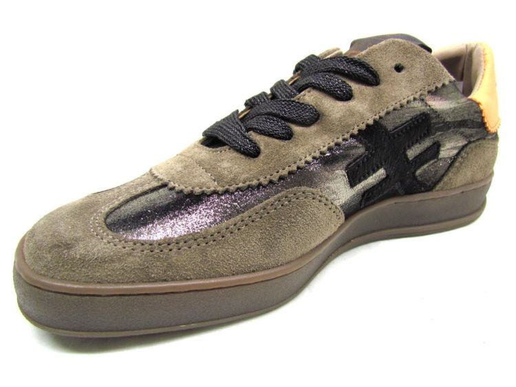 ANOTHER TREND VETERSCHOEN (A032) - De Gouden Schoe