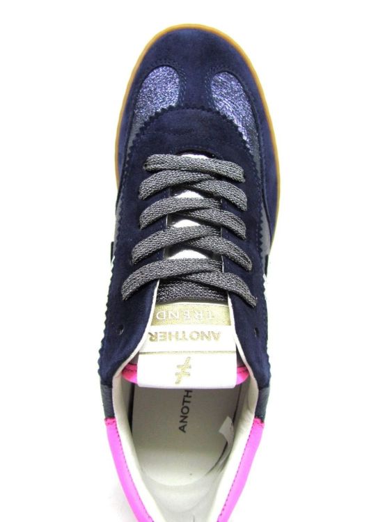 ANOTHER TREND VETERSCHOEN (A032) - De Gouden Schoe