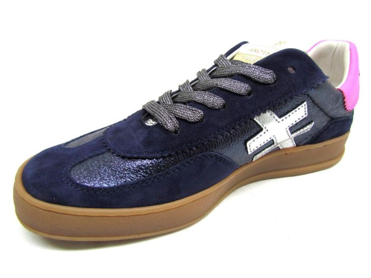 ANOTHER TREND VETERSCHOEN (A032) - De Gouden Schoe