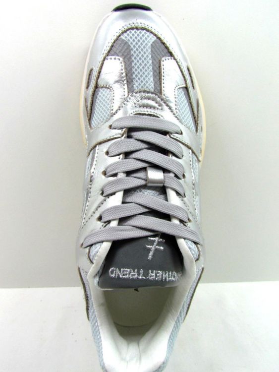 ANOTHER TREND SNEAKER (A040) - De Gouden Schoe