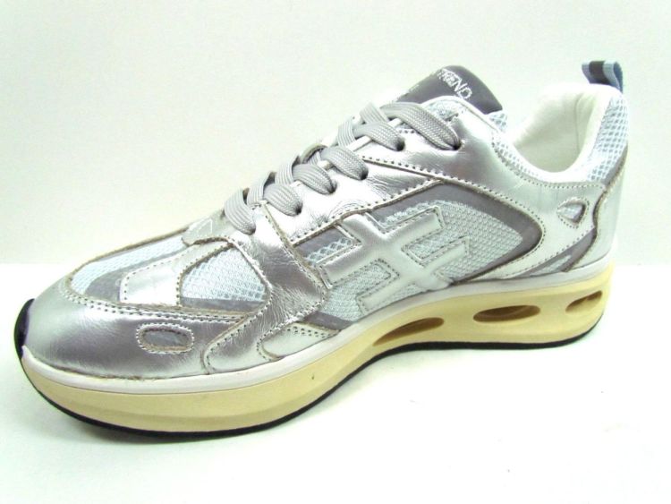 ANOTHER TREND SNEAKER (A040) - De Gouden Schoe