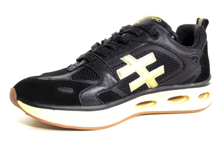 ANOTHER TREND SNEAKER (A040) - De Gouden Schoe