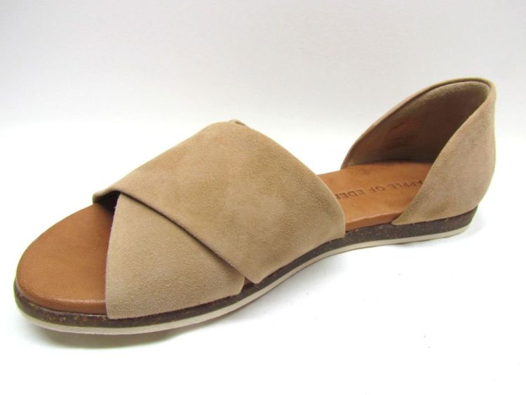 APPLE OF EDEN SANDAAL (Chiusi) - De Gouden Schoe