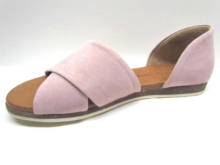 APPLE OF EDEN SANDAAL (Chiusi) - De Gouden Schoe