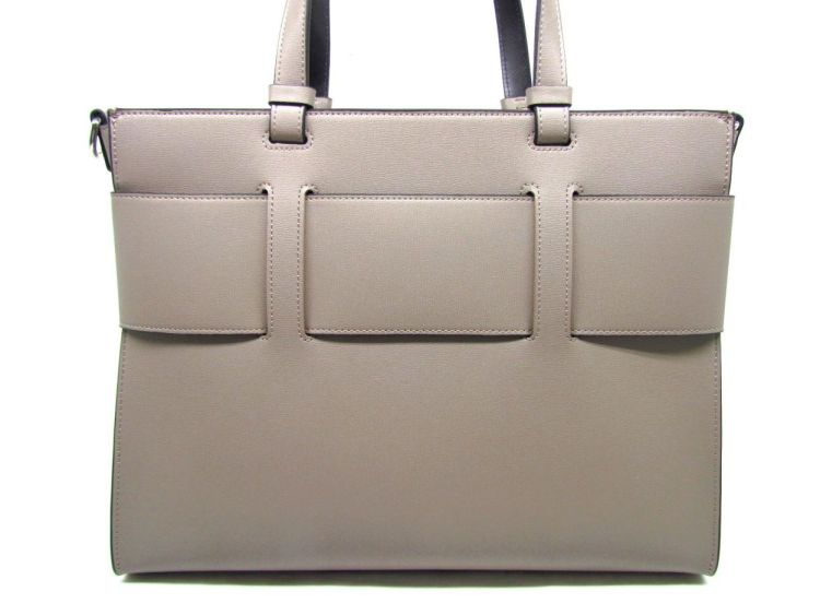 ARMANI BAGS Handtassen (Susie big tote) - De Gouden Schoe