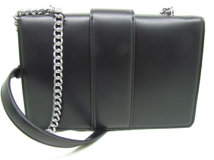 ARMANI BAGS Handtassen (Jodie tote M) - De Gouden Schoe