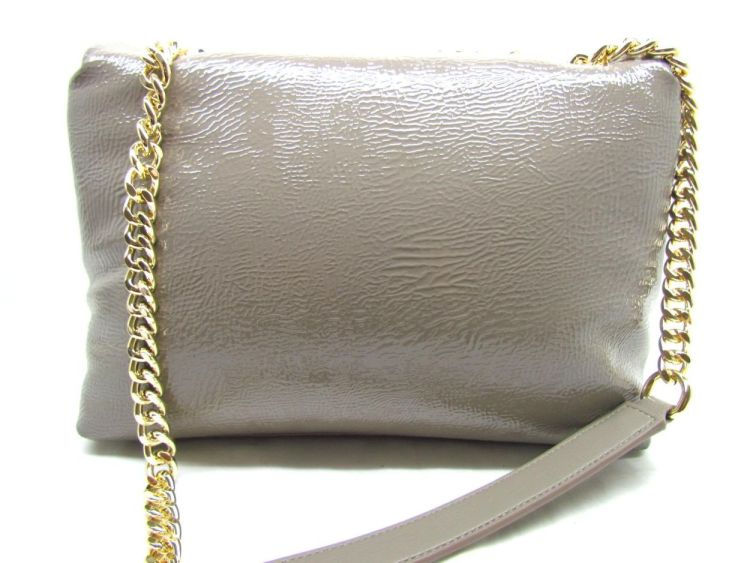 ARMANI BAGS Handtassen (Borsa messenger-victoria) - De Gouden Schoe