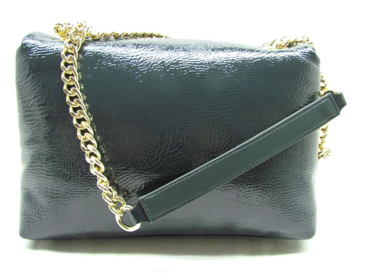 ARMANI BAGS Handtassen (Borsa messenger-victoria) - De Gouden Schoe