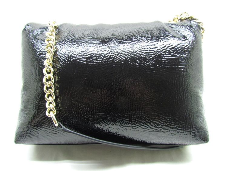 ARMANI BAGS Handtassen (Borsa messenger-victoria) - De Gouden Schoe