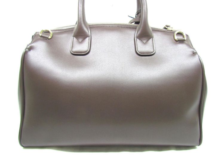 ARMANI BAGS Handtassen (Jane tote L) - De Gouden Schoe