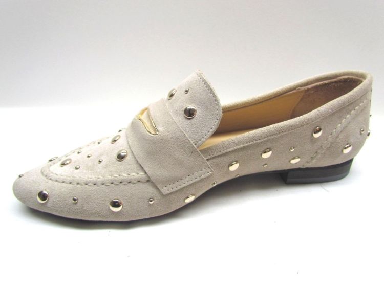 BABOUCHE MOCCASSIN (Lois-2) - De Gouden Schoe