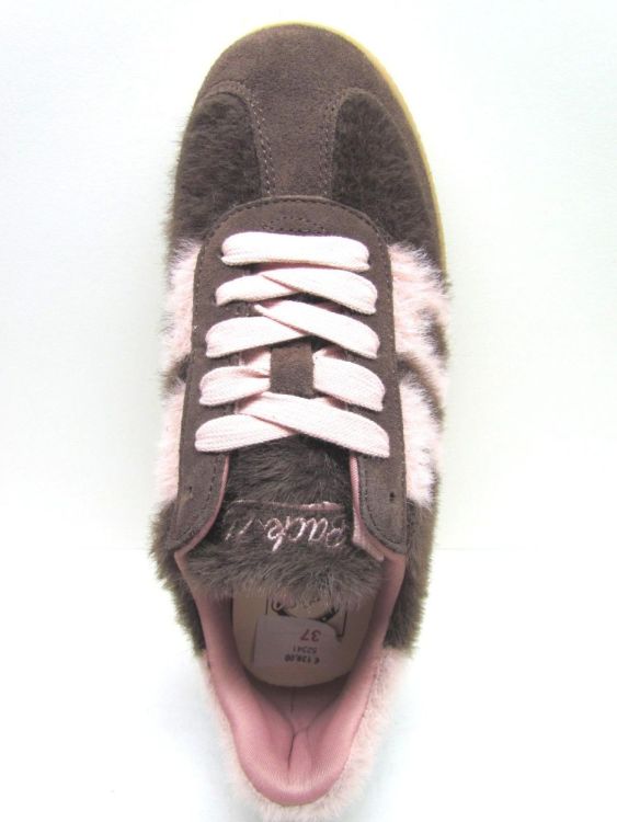 BACK70 SNEAKER (Cloud) - De Gouden Schoe