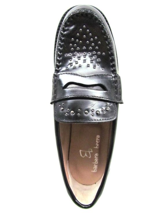 Barbara Brera MOCCASSIN (Amara18) - De Gouden Schoe