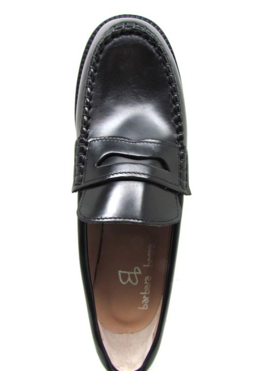 Barbara Brera MOCCASSIN (Amara15) - De Gouden Schoe