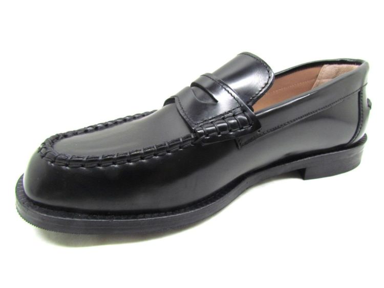 Barbara Brera MOCCASSIN (Amara15) - De Gouden Schoe