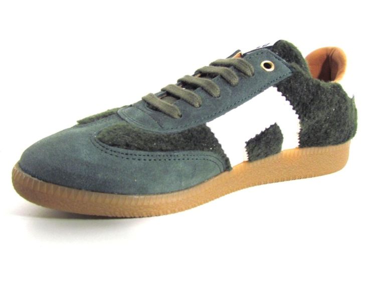 BELANG VETERSCHOEN (08325) - De Gouden Schoe