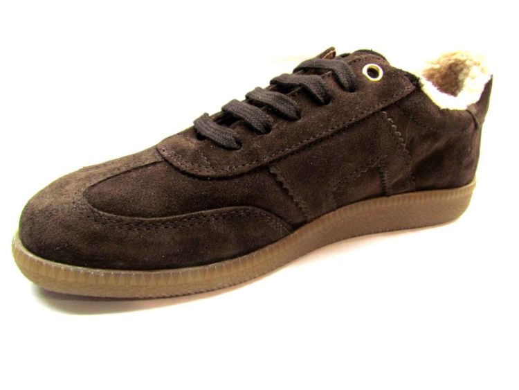 BELANG VETERSCHOEN (08341) - De Gouden Schoe