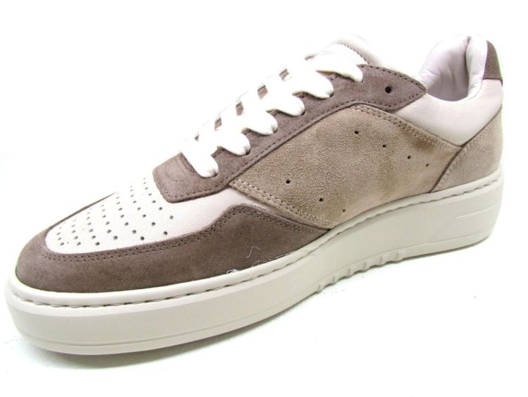 COPENHAGEN SNEAKER (CPH-1M) - De Gouden Schoe