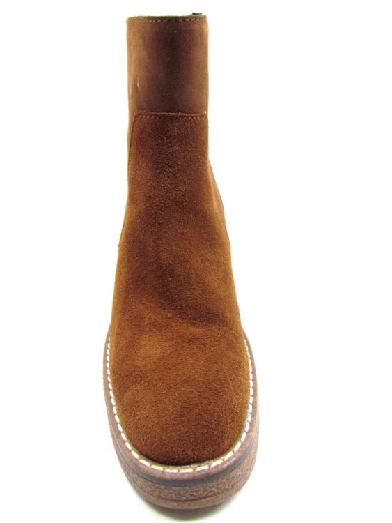 CYPRES BOOTS (2556080) - De Gouden Schoe