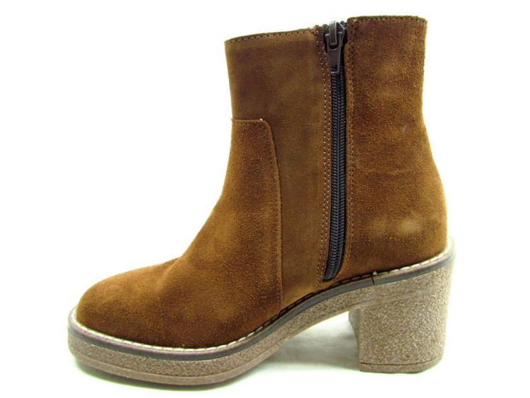 CYPRES BOOTS (2556080) - De Gouden Schoe