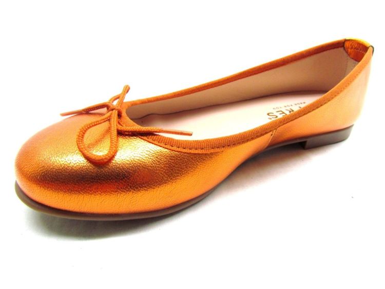 CYPRES BALLERINA (14000) - De Gouden Schoe