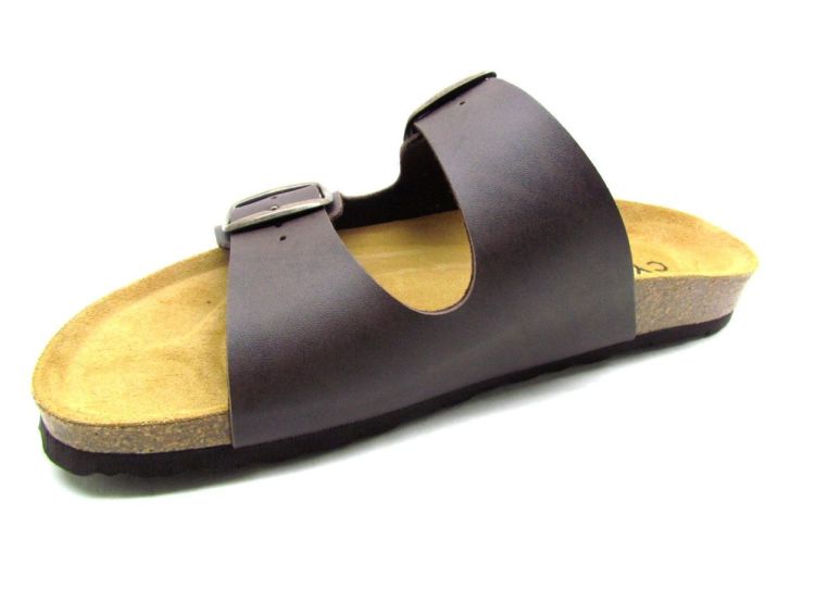 CYPRES MUIL (0006.190) - De Gouden Schoe