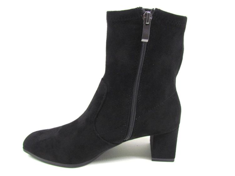 CYPRES BOOTS (9-9-25354-23 044) - De Gouden Schoe