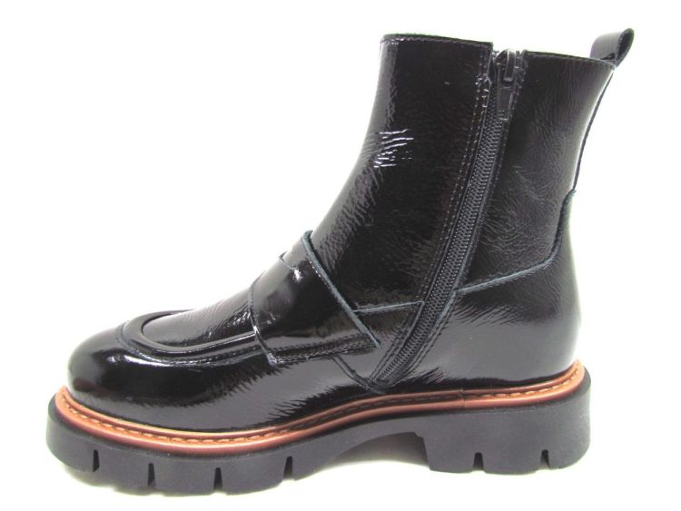 CYPRES BOTIEN (6057) - De Gouden Schoe