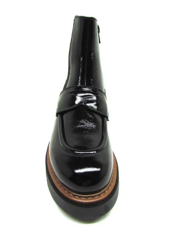 CYPRES BOTIEN (6057) - De Gouden Schoe