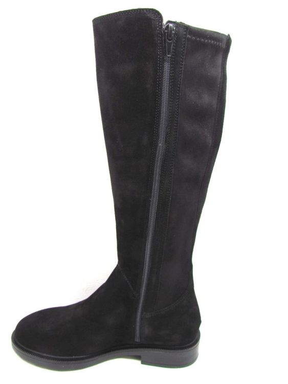 CYPRES LAARS (6005) - De Gouden Schoe