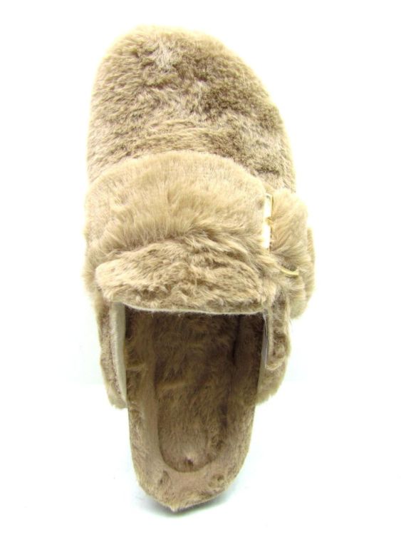 CYPRES Pantoffel (14.71.15602.404) - De Gouden Schoe