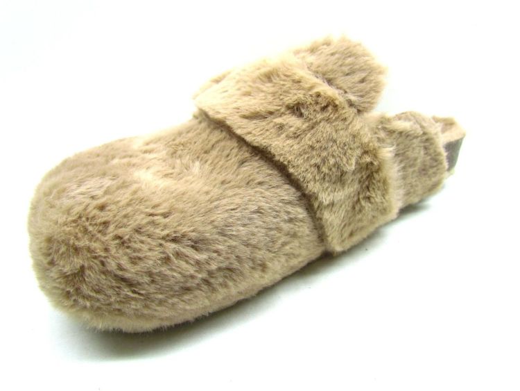 CYPRES Pantoffel (14.71.15602.404) - De Gouden Schoe