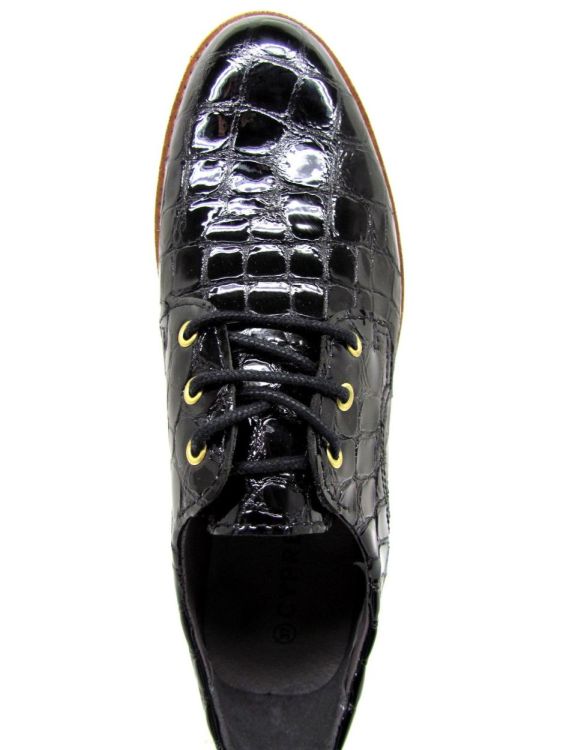 CYPRES VETERSCHOEN (745 7361w Zoe01) - De Gouden Schoe