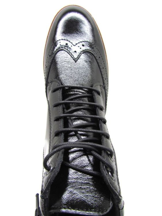 CYPRES BOTIEN (745 7367w Zoe07) - De Gouden Schoe