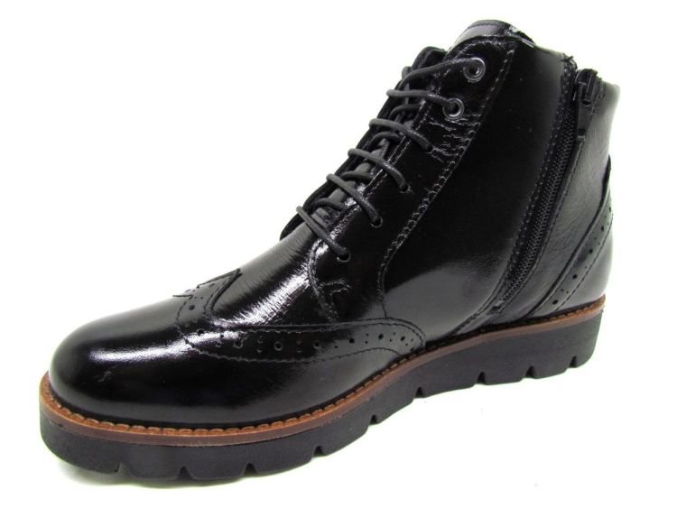 CYPRES BOTIEN (745 7367w Zoe07) - De Gouden Schoe